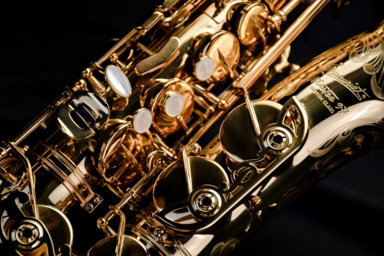 Close-up_Master 97_Alto_m_011